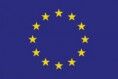 logo_EU