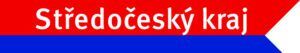Logo-ceska-verze