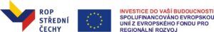 barevne_logo_s_textem_ceska_verze__format_jpg