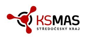 logo-KSMAS-stredoc