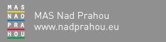 mas_banner234-1