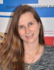 Iva.Sieberova