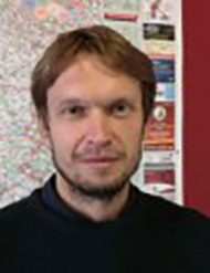 Karel.Novak