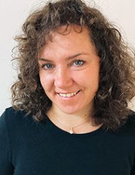 Pavlina.Strnadova