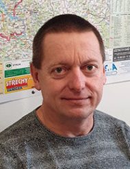 Petr Cuc